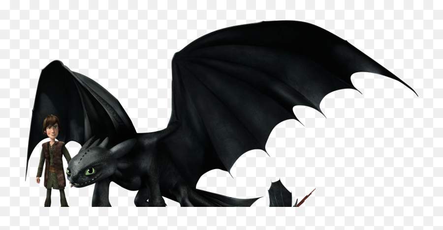 Dragons Defenders Of Berk Games Videos U0026 Downloads Png Toothless Icon