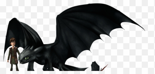 Dragons Defenders Of Berk Games Videos U0026 Downloads Png