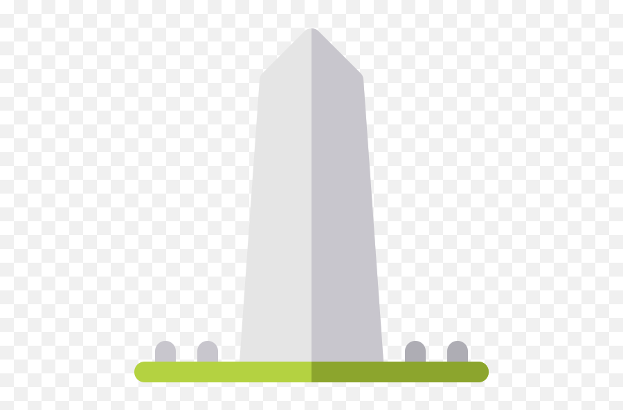 Free Icon Washington Png