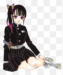 Pin By Transparent PNG