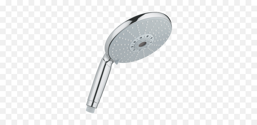 Grohe Relexa Shower Set Five Png Rainshower Icon 150