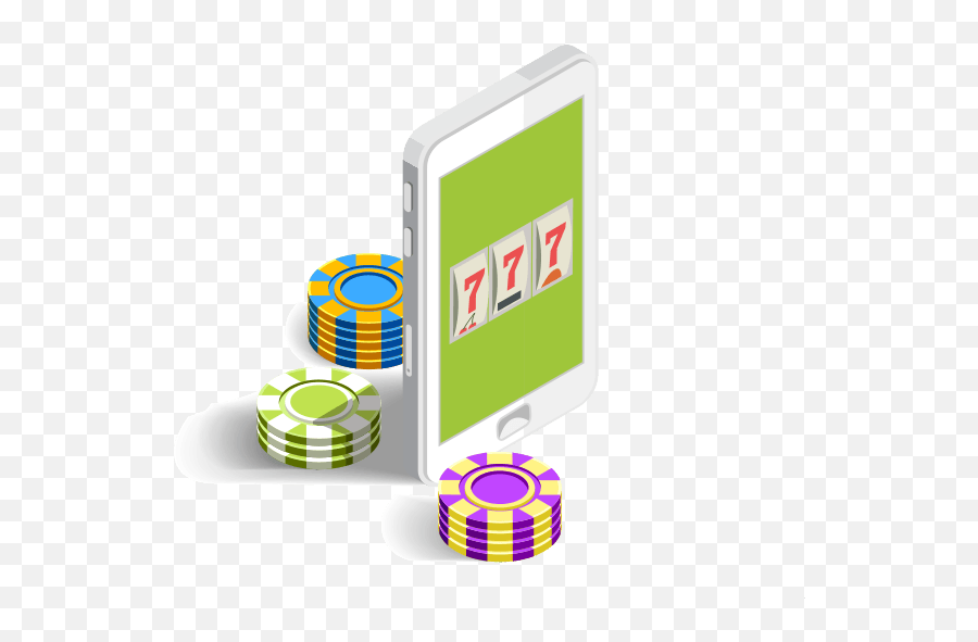 Best Bank Transfer Casinos Slotsourcecom Png We Icon