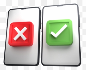 Yes Icons Download Free Vectors U0026 Logos Png