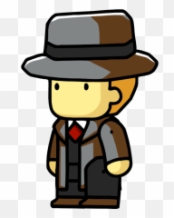 Download Free Png Detective - Detective Png,Detective Png