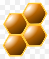 Free Horchata Cliparts Download Clip Art - Honeycomb Clipart Png,Horchata Png