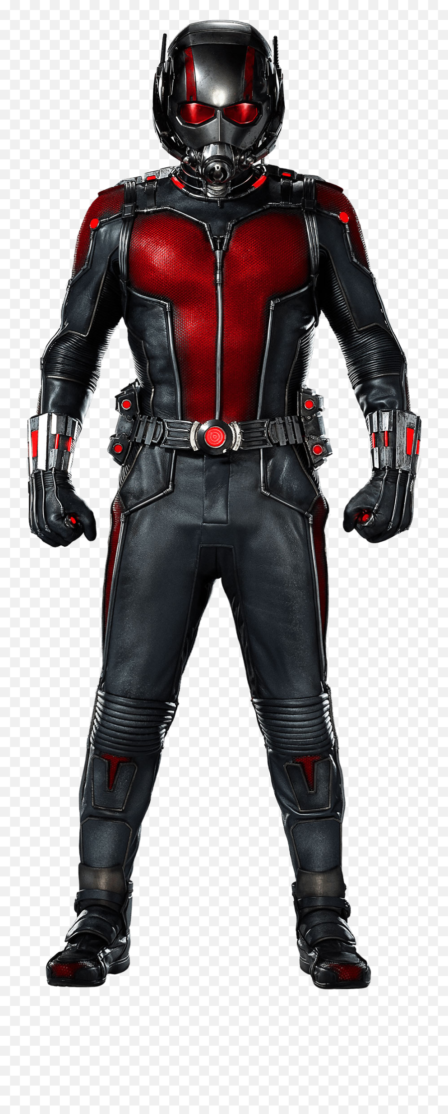 Download Free Png Ant - Man Suit Frontpng Dlpngcom Ant Man Png,Man In Suit Transparent Background