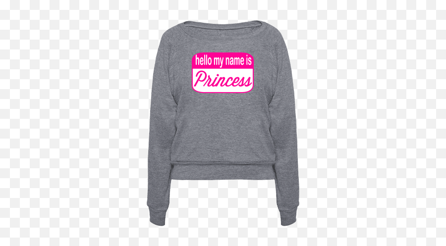Free Hello My Name Is Sticker Png - Harry Potter Pixel Art Sweatshirt,Hello My Name Is Png