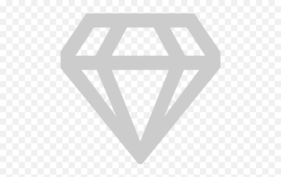 Diamond Gymnastics Club - Fuente Diamante Png,Diamond Pattern Png