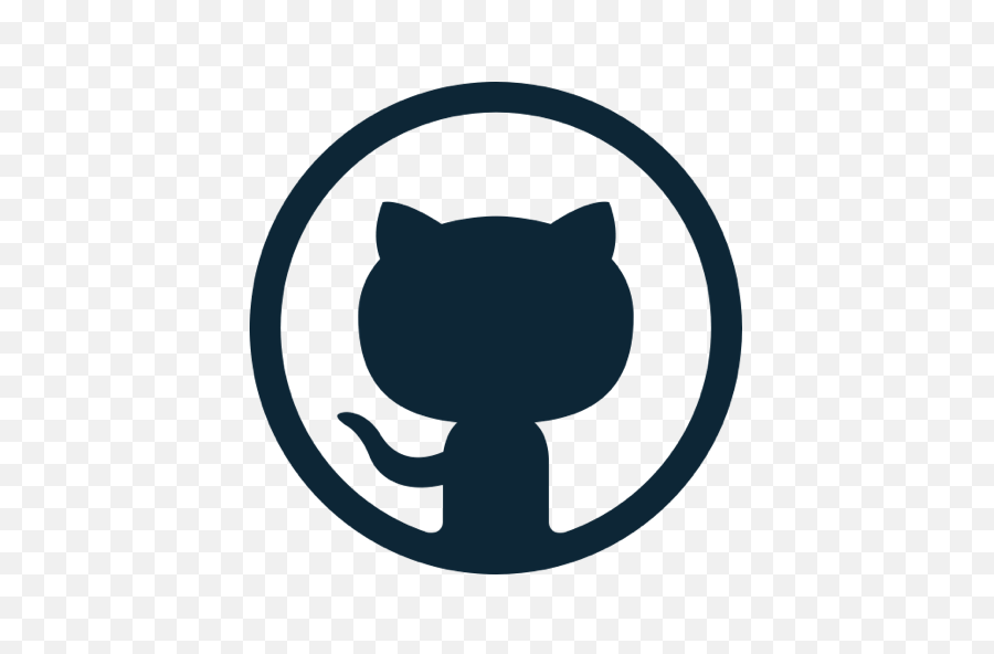 Cat Icon Vector - Freebie Supply