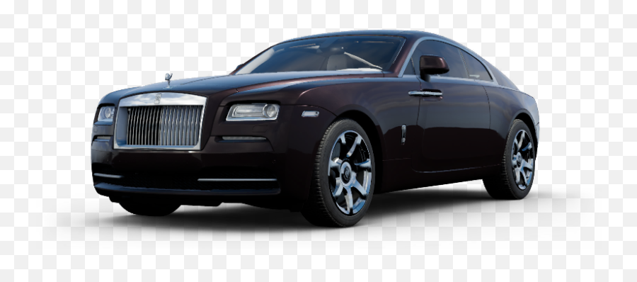 Rolls - Ghost Png,Rolls Royce Png