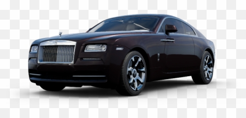 Rolls - Ghost Png,Rolls Royce Png