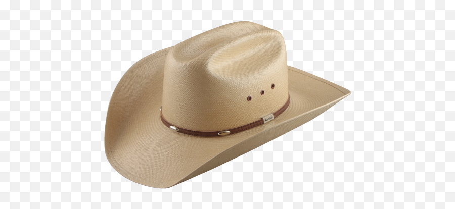 Cowboy Hat Png Transparent Images - Png Download Cowboy Hat No Background,Cowboy Hat Png Transparent
