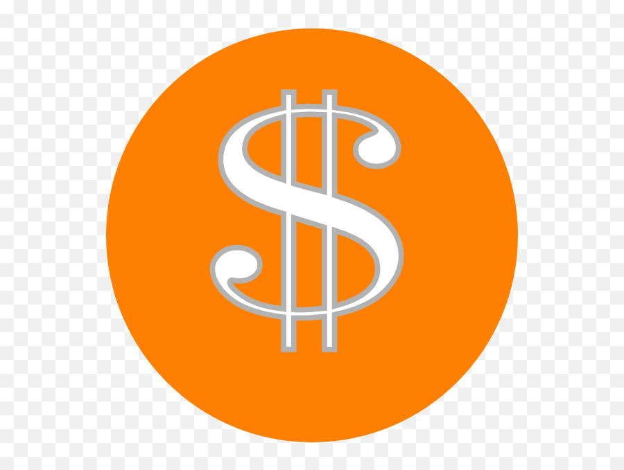 Amazon Music Icon Circle Clipart - Bitcoin Cash Icon Svg Png,Amazon Music Logo Png