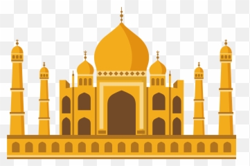 Clipart Png - Islam Church Clipart,Church Clipart Png