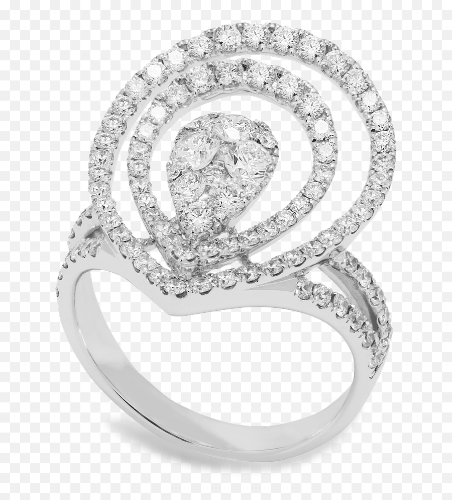 Diamonds Ring Diamond - Free Photo On Pixabay Ring Png,Diamond Ring Png