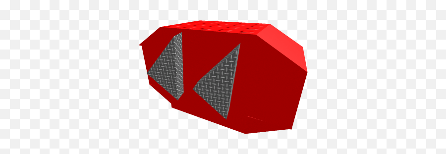 Rewind Youtube Sign Original - Roblox Illustration Png,Youtube Original Logo