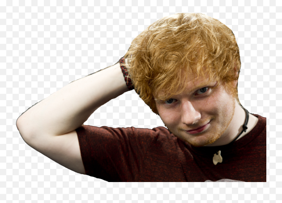 Ed Sheeran Png 6 Image - Ed Sheeran,Ed Sheeran Png