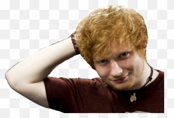 Ed Sheeran Png 6 Image - Ed Sheeran,Ed Sheeran Png