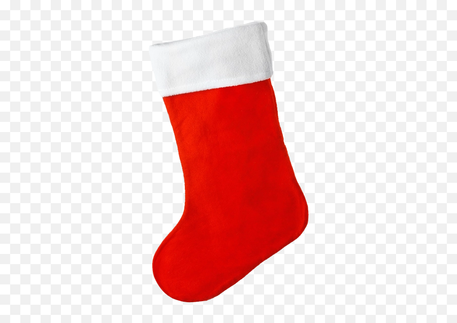 Png Vector Clipart - Christmas Socks Png,Christmas Stockings Png