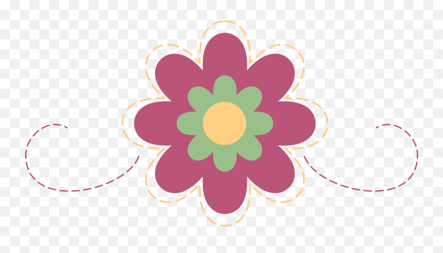 Flores - Imagenes En Formato Png,Flores Png