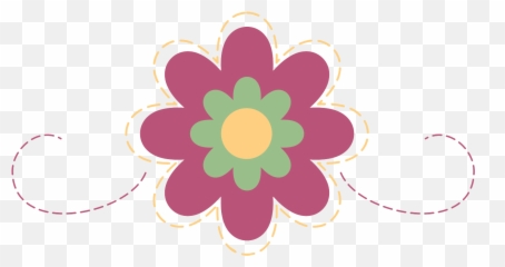 Flores - Imagenes En Formato Png,Flores Png