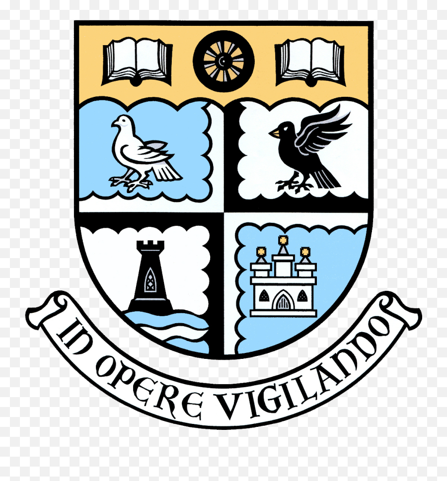 Vhs Logo 1mb Png - Viewforth High School Kirkcaldy,Vhs Png