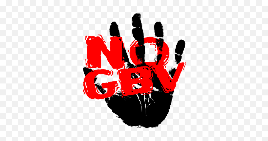 Nogbv - Gender Based Violence Png,Gender Png