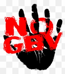 Nogbv - Gender Based Violence Png,Gender Png
