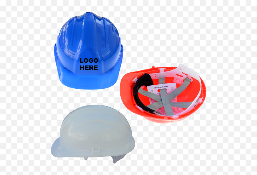 Safety Helmets Supplier In Dubai Uae - Hard Hat Png,Construction Hat Png