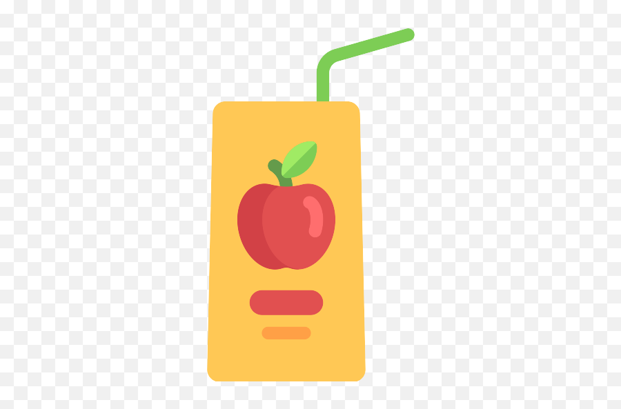 Juice Png Icon - Apple Juice Icon Png,Juice Png