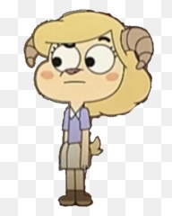 Chi Chiu0027s Mom Cut - Amazing World Of Gumball Chi Chi Mom Incredible World Of Chi Chi Mom Png,Gumball Png