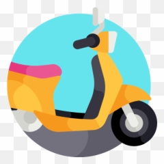 Index Of Mwnassetsimages - Illustration png