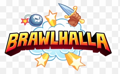 Can We Get - Brawlhalla Png,Brawlhalla Logo