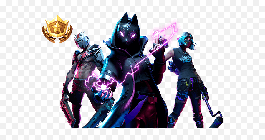 Fortnite V - Bucks Generator U2013 Getbestcodes Fortnite Catalyst Png,V Bucks Png