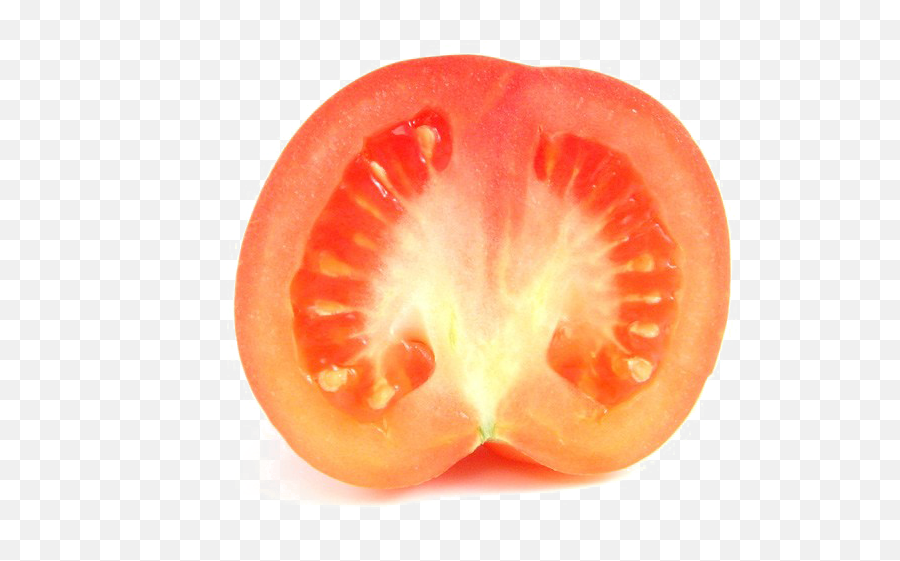 Sliced Tomato Png Picture - Tomate Slice Png,Tomato Slice Png