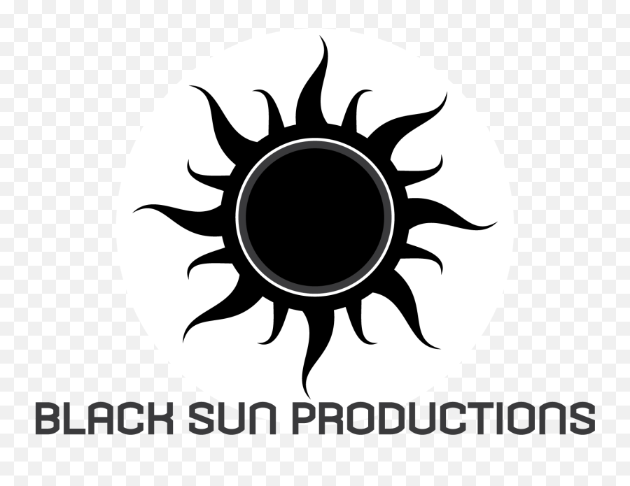 Blacksunpro - Black Sun Png,Black Sun Png