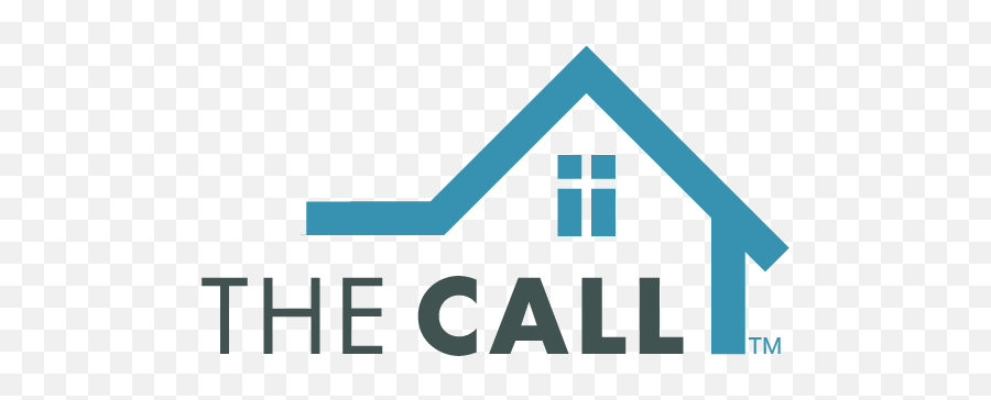 The Call Logo - Call Foster Care Arkansas Png,Call Logo