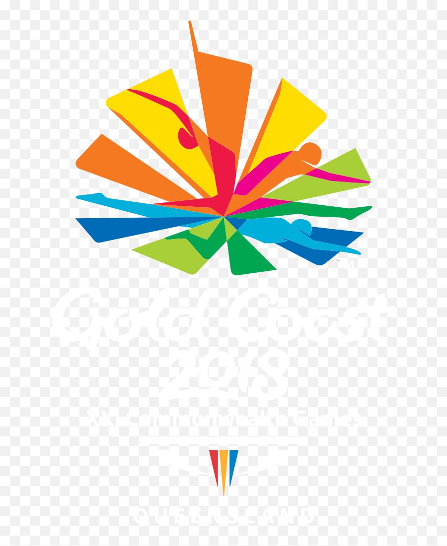 Download Fantastic Four Logo Png - Comm Games Gold Coast,Fantastic Four Logo Png