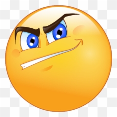 Emoji World Smileys U0026 - Football png