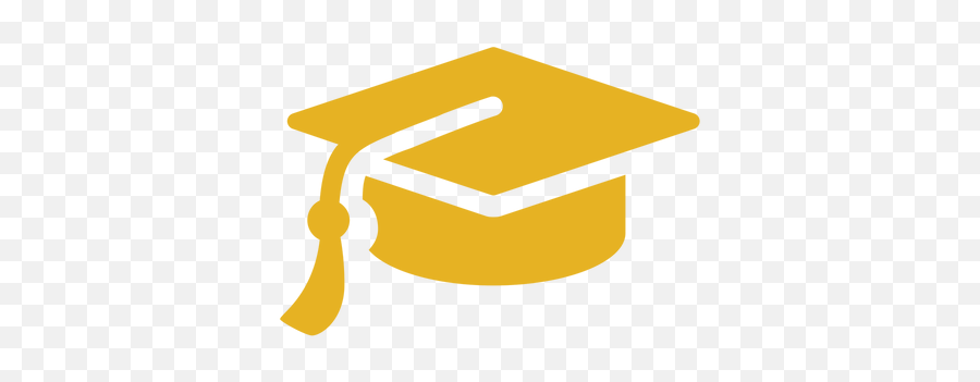 About Us Chrome Tuition - Gold Graduation Cap Png,Chrome Logo Png