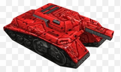 Watermelon - Tanki Online Wiki Churchill Tank Png,Watermelon Png