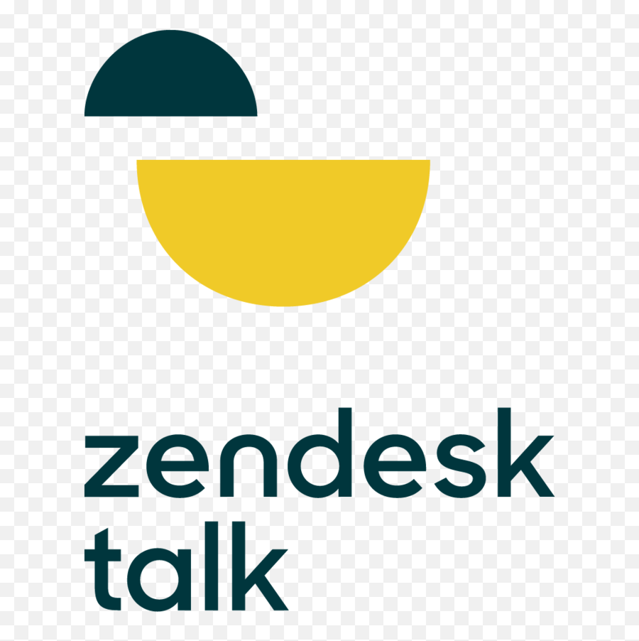 Premium Plus Zendesk Talk - Zendesk Talk Png,Talk Png