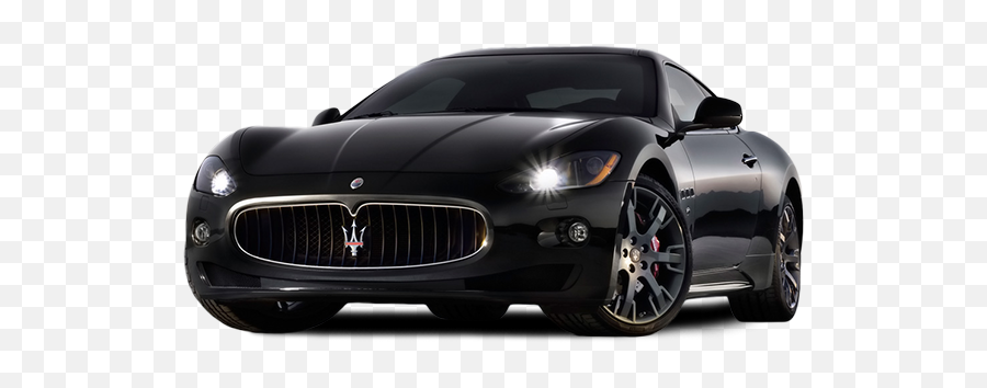 Maserati Png Images Free Download - Maserati Most Expensive Car,Masarati Logo