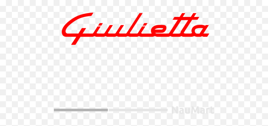 Giulietta Sticker - Graphics Png,Alfa Romeo Logo Png