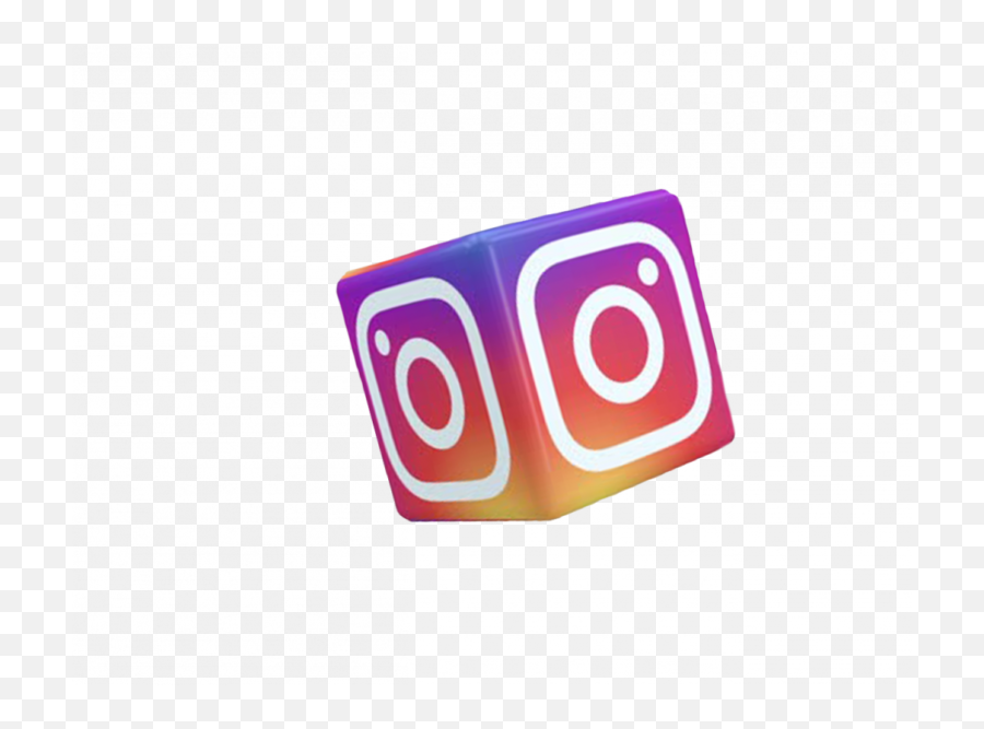 Instagram Clipart Picsart Png - Editing Instagram Png Download,Instagram Image Png