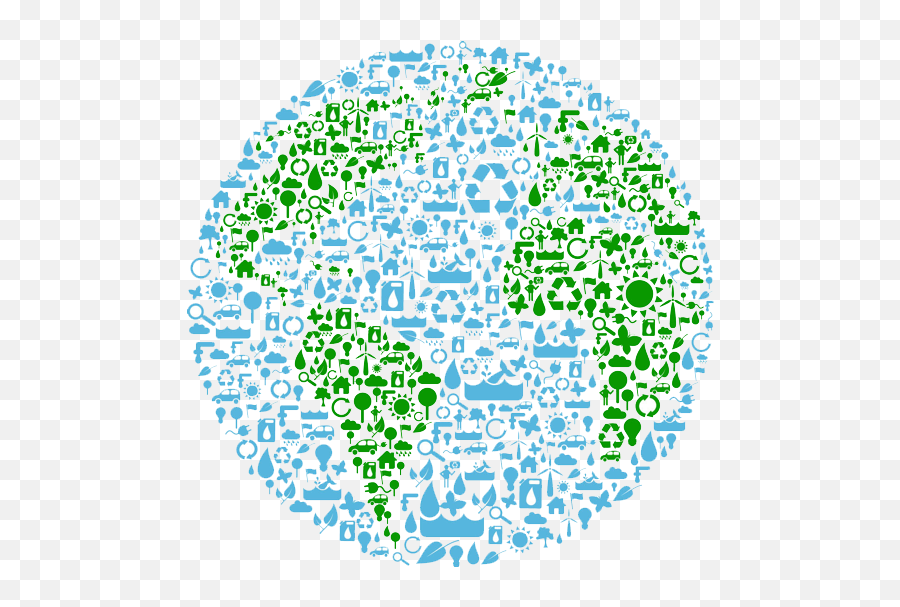 Download Earth Day Png - Earth Day Social Media,Earth Day Png
