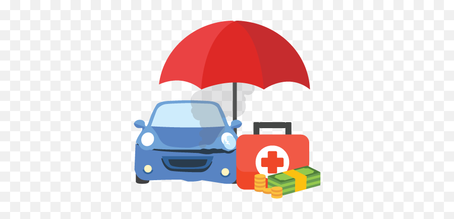 Download Right Car Insurance Graphic - Car Insurance Transparent Background Png,Car Graphic Png