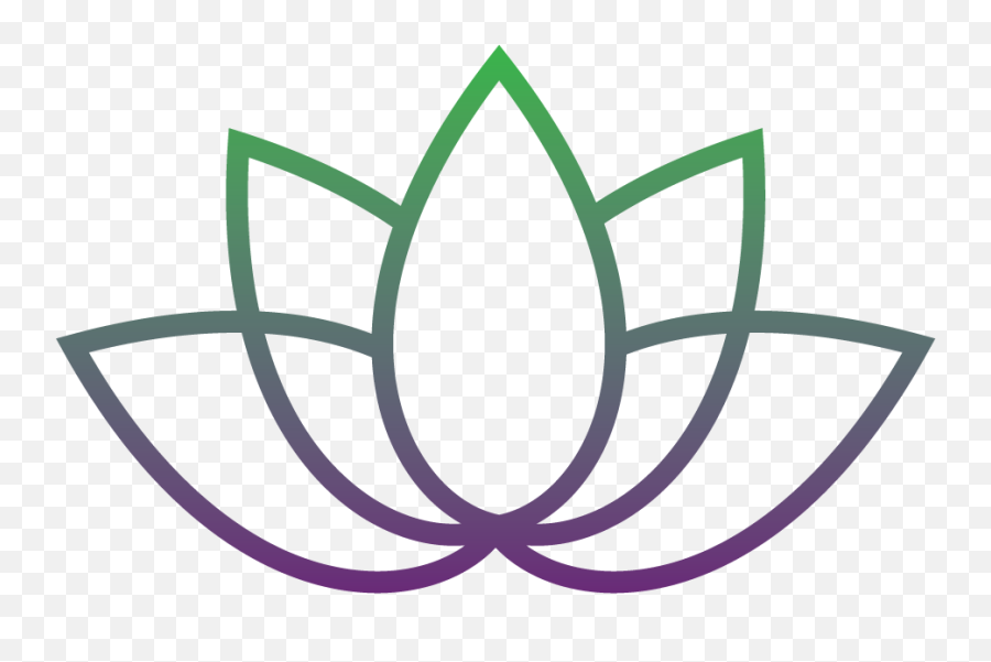 Healing - Alanna Naturally Beautiful Png,Lotus Logo Png