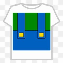 Free Transparent Trash Png Images Page 8 Pngaaa Com - trash gang hoodie roblox template