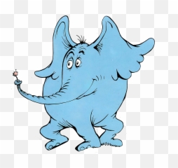 Seuss Png And Vectors For Free Download - Clip Art Dr Horton